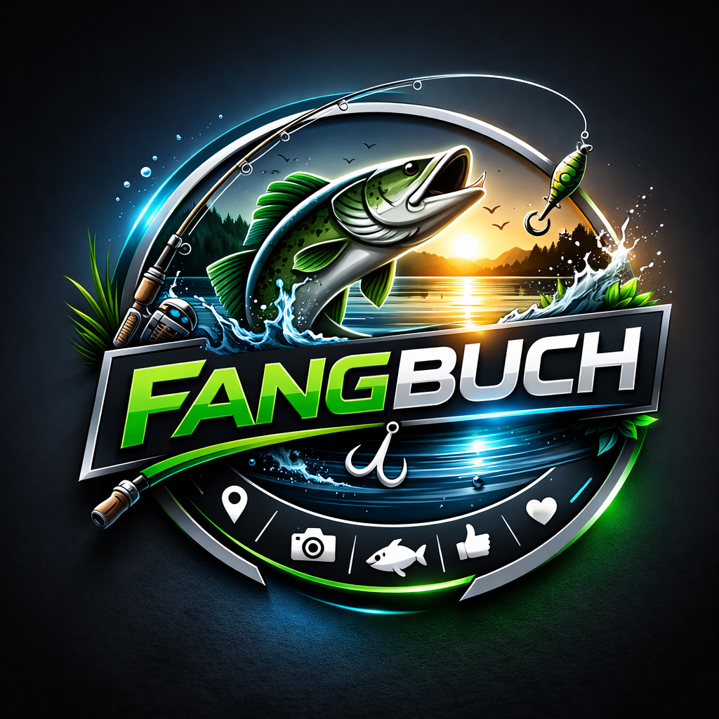 ASV Fangbuch Logo